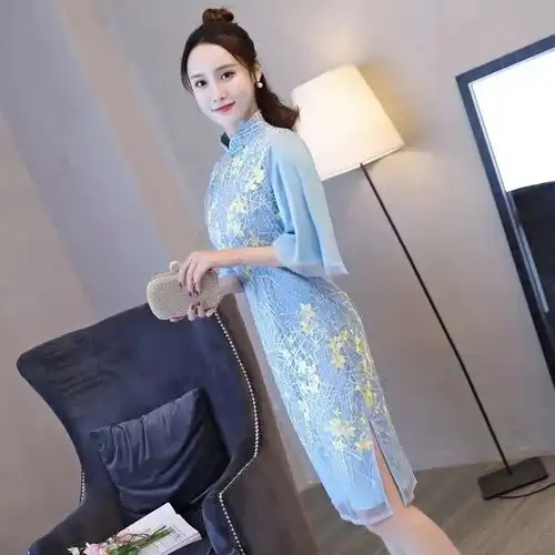  8个理由告诉你为什么有些情侣不吵架