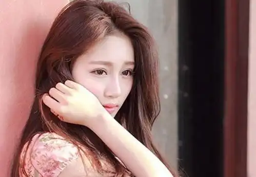  天生妩媚妖娆,性感撩人,最让男人欲罢不能,彻底沦陷的三大星座