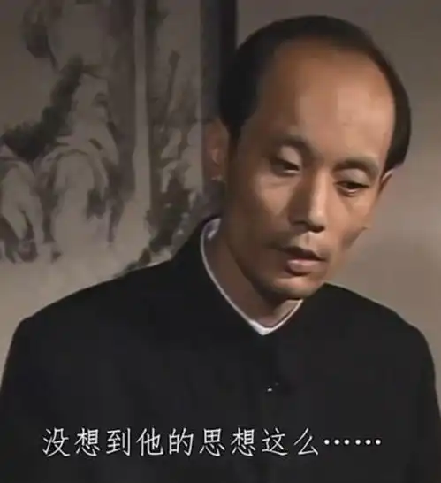  拒绝舒淇,与妻子丁克33年,如今的葛优怎样了