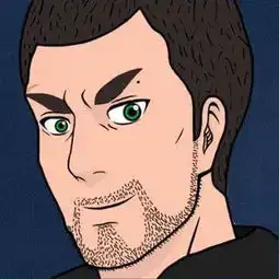  这张灌篮高手宫城良田图片的来源有没有别的这样的图片