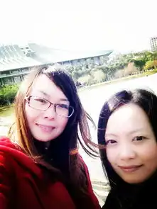 厦门五日闺蜜游