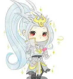  有没有王者荣耀cp的情侣头像