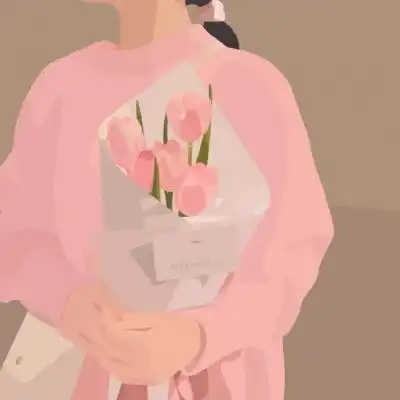  让男朋友荷尔蒙爆发的留言情话