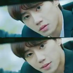  未来的韩剧老公要被这些少年承包啦