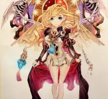  黄页88高清图片