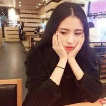  乐鱼小金体育官网