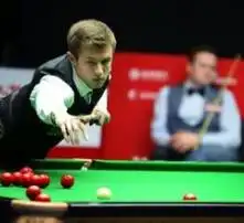  黄页88高清图片