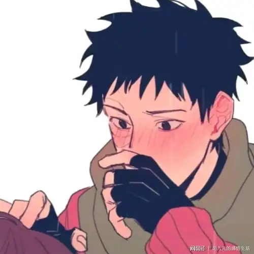  想知道暗恋的对象喜不喜欢你,试试这3句话,尤其第三句一目了然