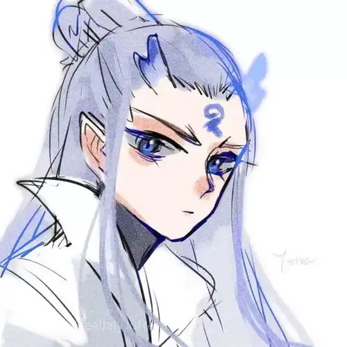  有没有藕饼cp的头像或者高清图,共享呀oωo