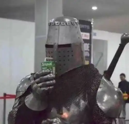  想要那种特别沙雕的头像特别特别沙雕的那种,有哪些