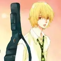  qq炫舞戒指自定义图片要透明的是情侣用谁能帮我制作一朵玫瑰花或者有没其他好看的图片