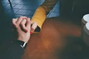  微信隐藏功能这样的人,一定很爱你