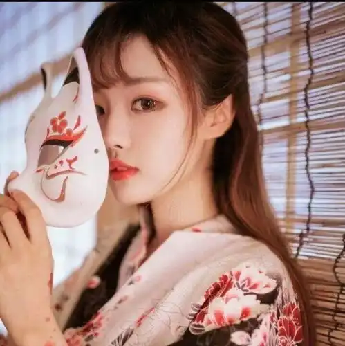 长篇小说连载梦魇花歌舞杀机