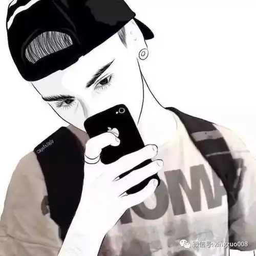  哪些星男越来老越迷人