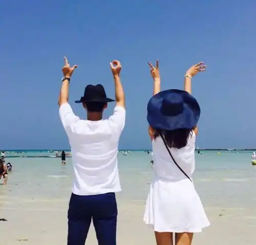  当爱变成了情感操纵如何摆脱以爱为名的控制,重寻亲密自在的情感关系