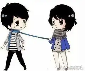  评京东阿里女一和男一的浪漫里怎么会允许女二的存在