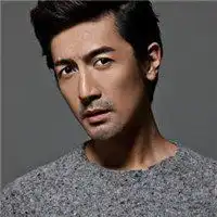  胖子霸气头像男生冷酷微信头像图片大全