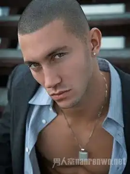  肌肤强效镇定剂来片面膜好过冬