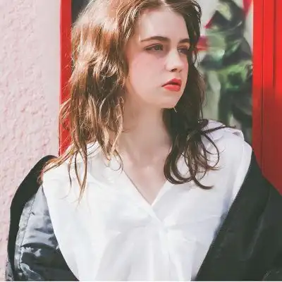  想要祛痘应该先学会洗脸洗脸还能去除痘痘竟然这么神奇