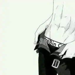  2017年最棒情侣头像,动漫美图