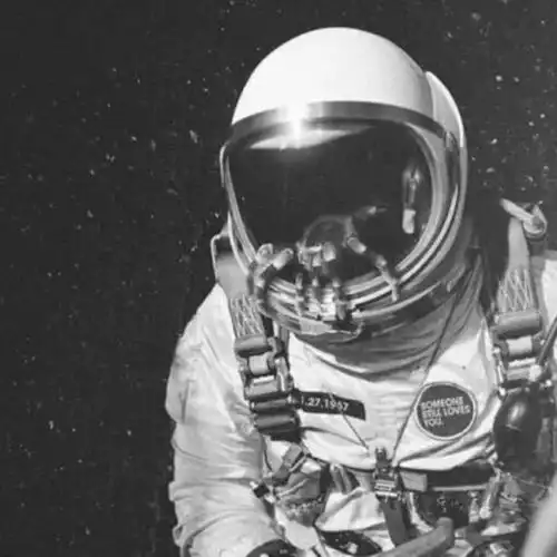  十万个品牌故事的个人空间acfun弹幕视频网认真你就输啦ω