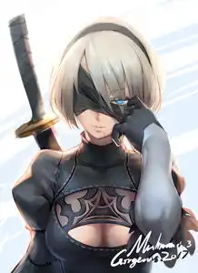  2b