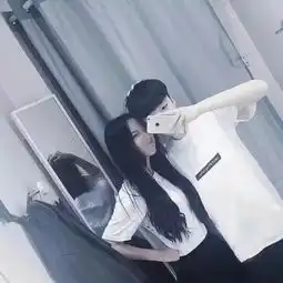  情侣头像qq情侣头像我要个性网