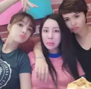 孕读幸福的线头