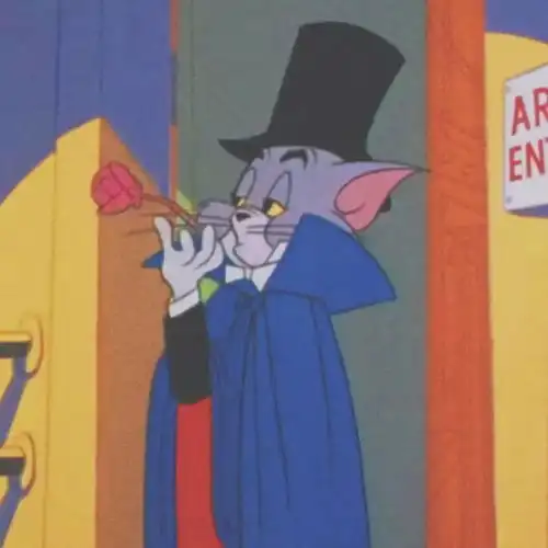  个性搞怪头像,禁止熬夜,套路情话你知道多少