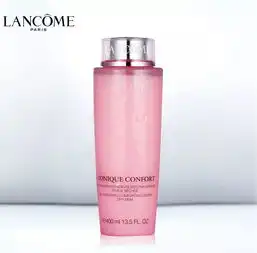 退了代购群,宝坻这群美女都冲进了这家店