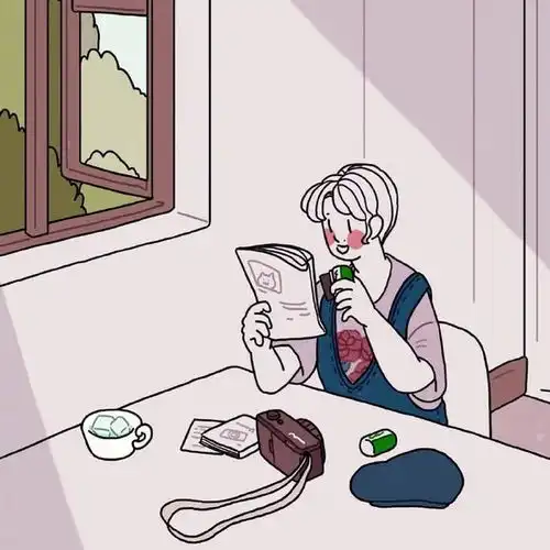  这五件事最影响夫妻生活,情商低的女人经常做,难怪老公反感