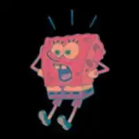  求qq炫舞情侣戒指字图背景透明