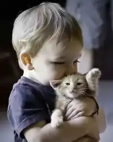  如果10分是满分,你会给你的孩子打几分答案看哭了....