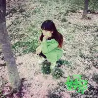  求三张闺蜜头像,分别带有佳,娜,芳