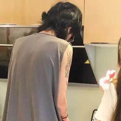  如何用一句话让女生瞬间开心