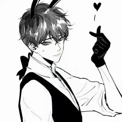  块块动漫情侣头感情真的是努力情侣头像我要个性网