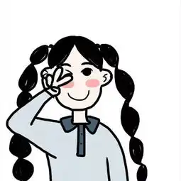  情侣头像我超喜欢你你知不知道