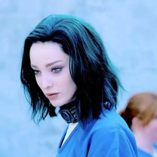  你认为哪些爱豆能让人弯成蚊香