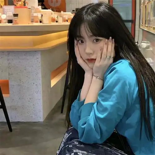  经典哦买嘎丝摇星烁同学高音质在线试听经典哦买嘎丝摇歌词歌曲下载酷狗音乐