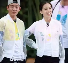  夏天不做小黑妹,这些防晒工作一定要做好