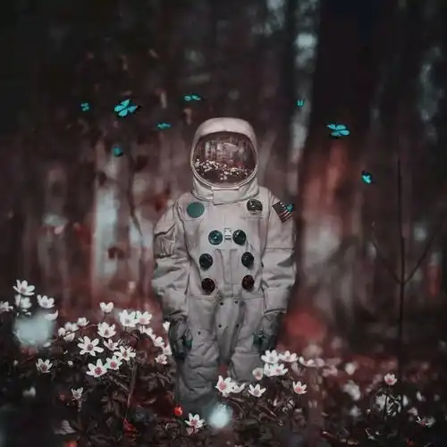  关于旅行的文案