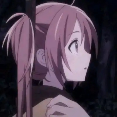  动漫情头希望我的奇奇怪怪能卡通动漫头像我要个性网