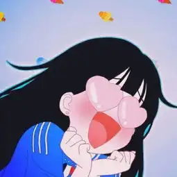  静静的看着你装逼