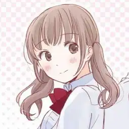  求这张图上的头像