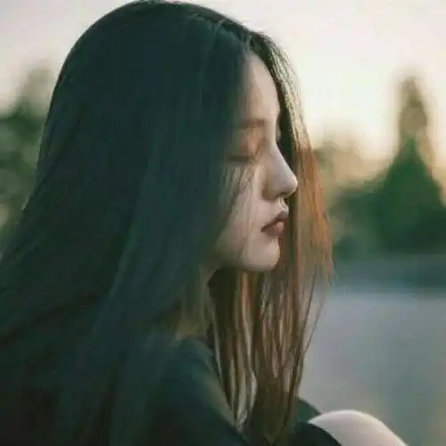 这张情头的另一张是什么