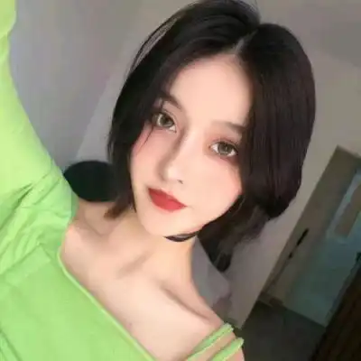  2023高冷御姐高清头像