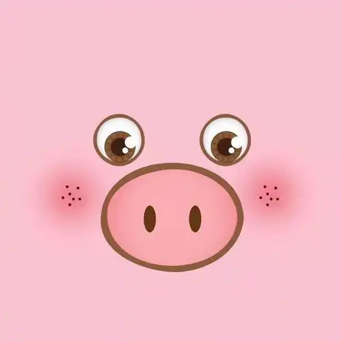  微信头像丨情侣头像,闺蜜头像,基友头像