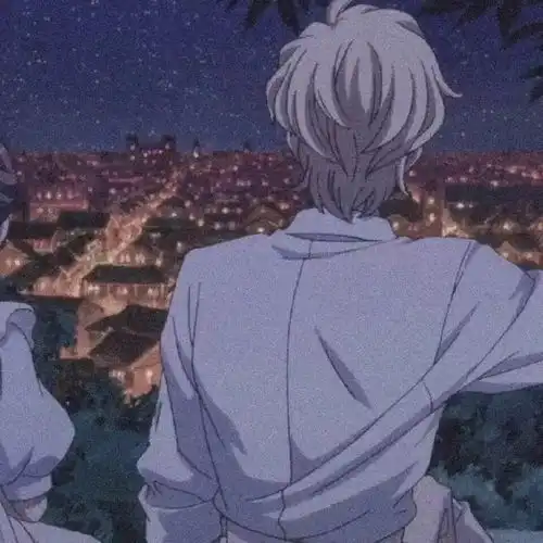  情头九州一色还是李白的霜