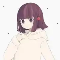 扣扣头像闺蜜三人霸气qq闺蜜头像三人霸气一人一张