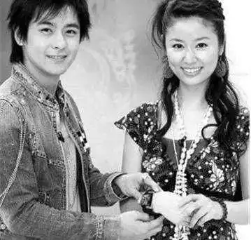  扒叔大爆料郭碧婷成向家洗白大使欧阳娜娜炒作无底线苏有朋暗戳戳坑害情